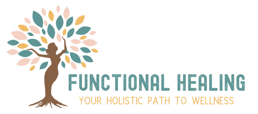 Functional Healing