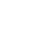 magnifying-glass