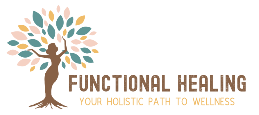 Functional-Healing-Logo-Color-Brwn