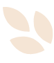 footer-leaf-submark-tl