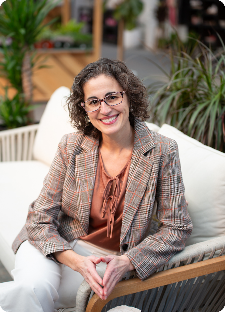 heather-tillman-functional-healing